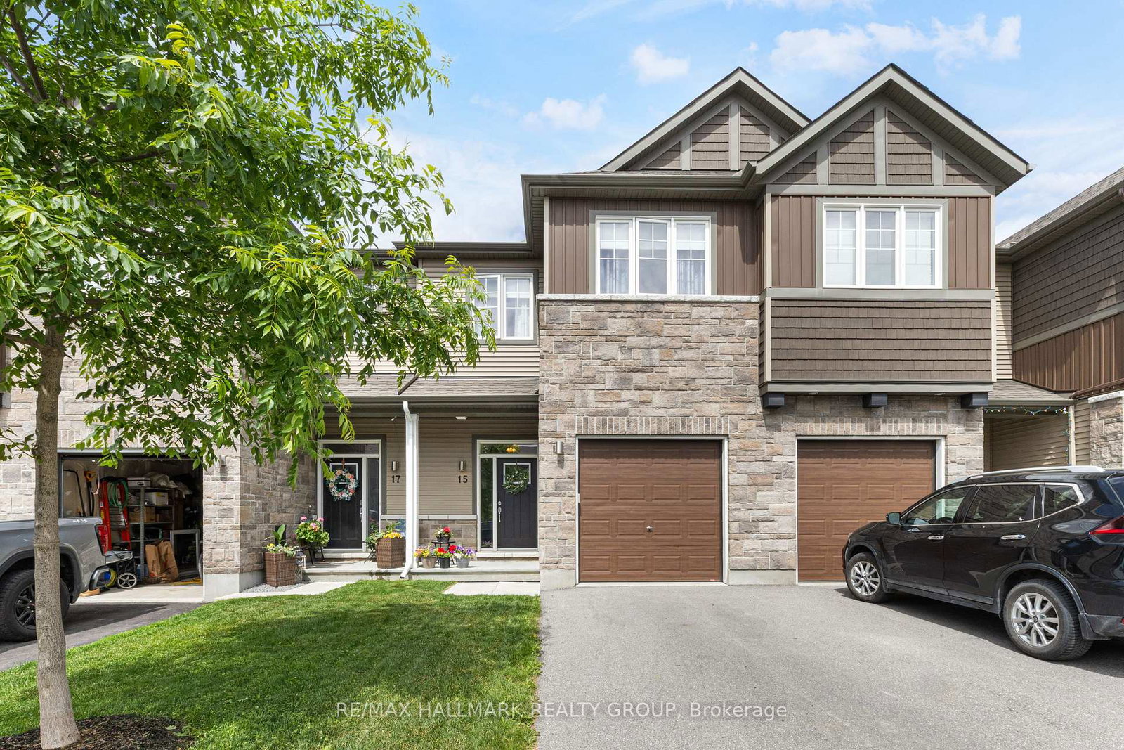 15-riddell-street-n-carleton-place-ontario-x12227739