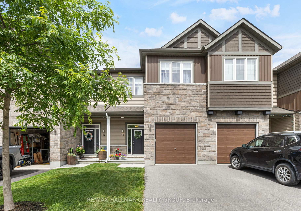 15-riddell-street-n-carleton-place-ontario-x12227739