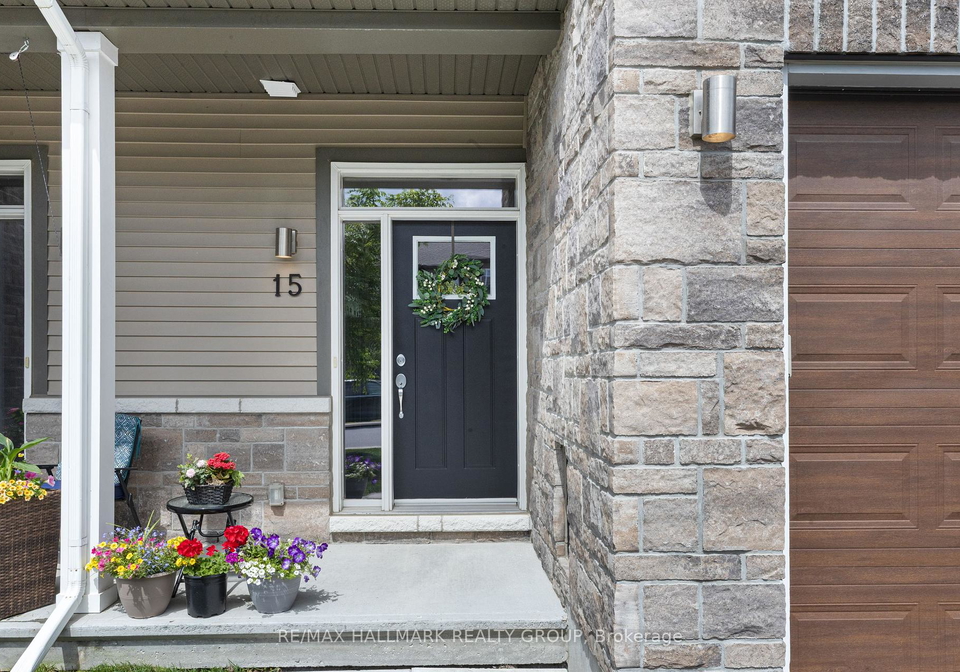 15-riddell-street-n-carleton-place-ontario-x12227739