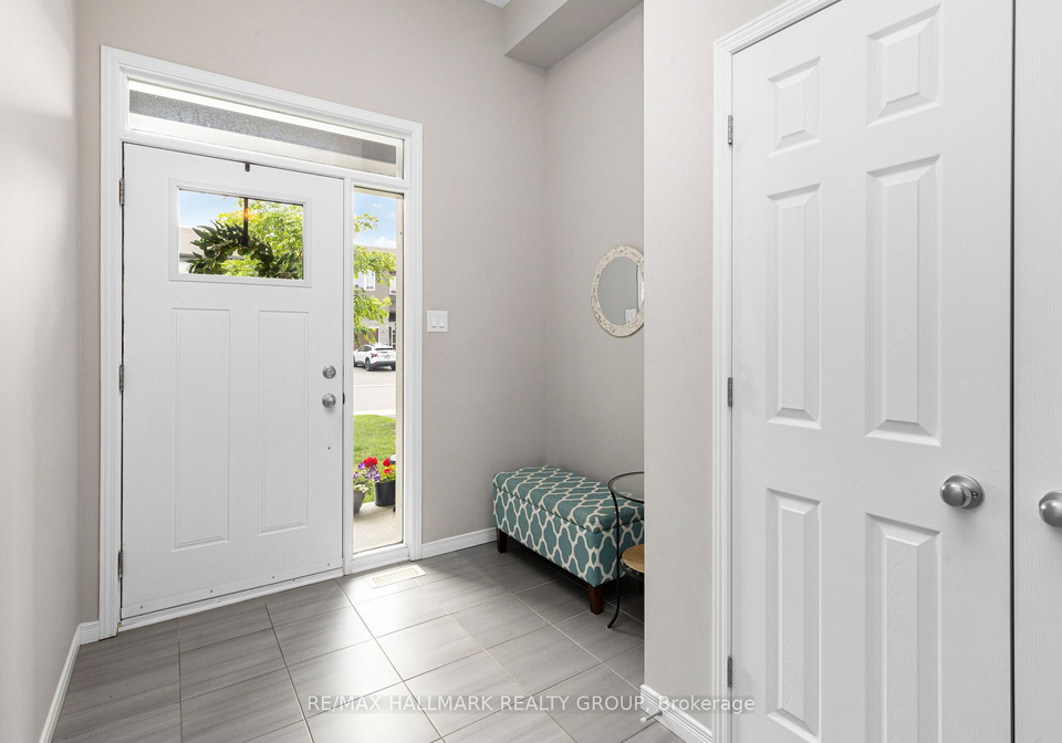 15-riddell-street-n-carleton-place-ontario-x12227739