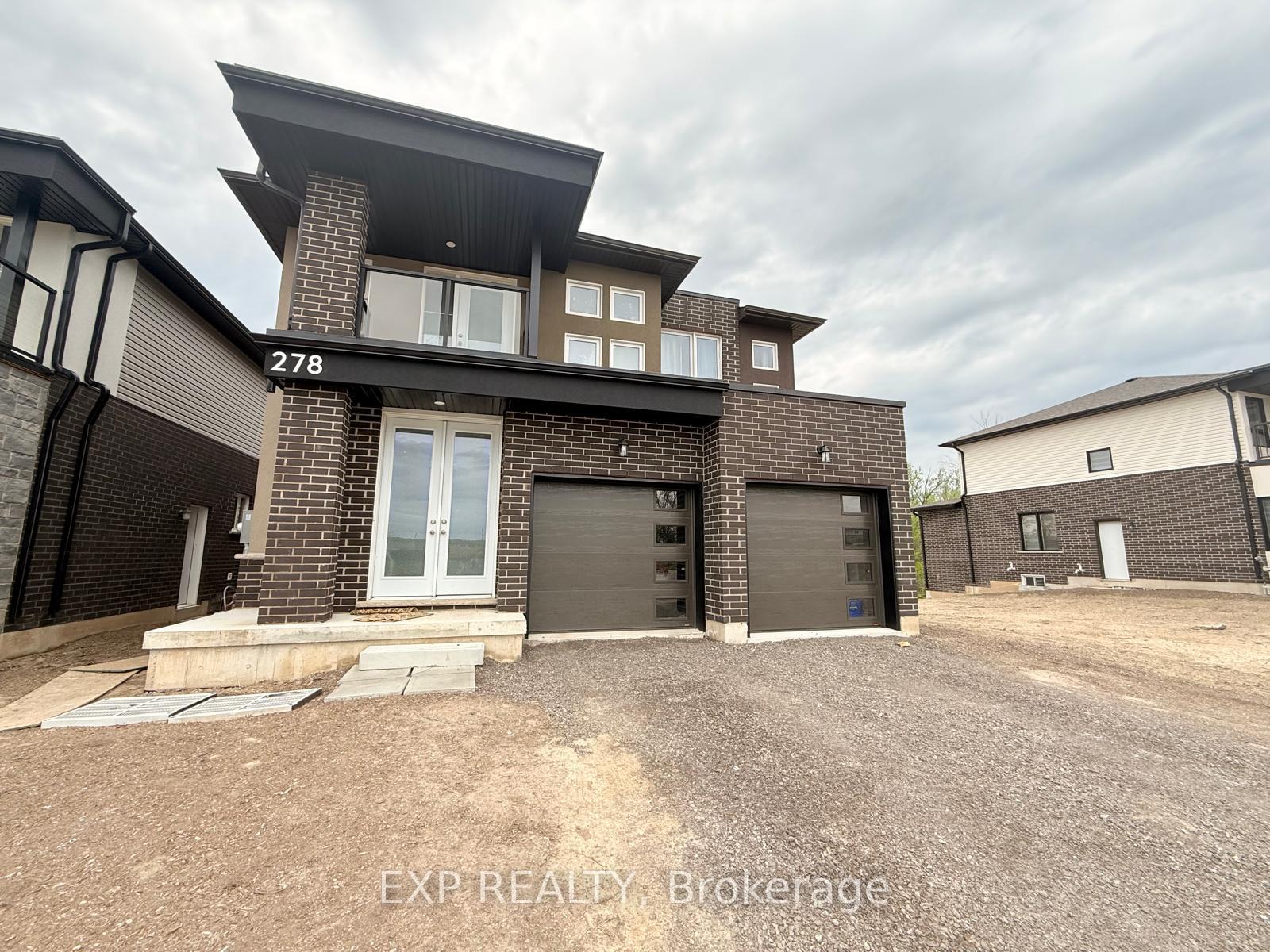 278-vale-drive-welland-ontario-x12227740