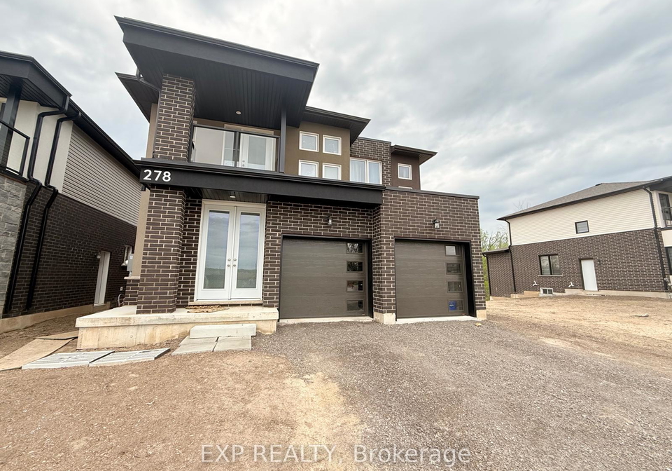 278-vale-drive-welland-ontario-x12227740