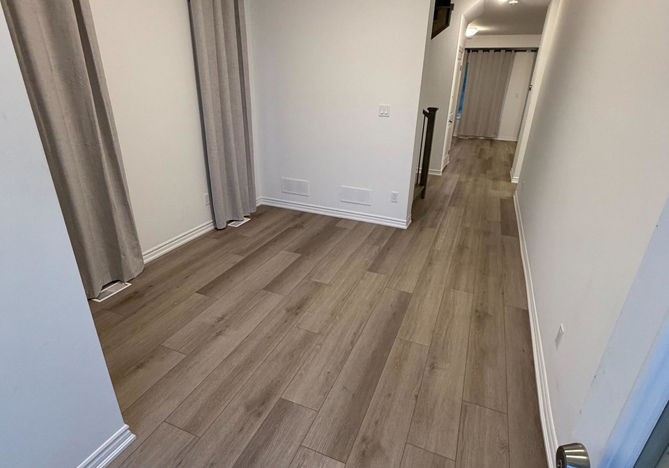 278-vale-drive-welland-ontario-x12227740