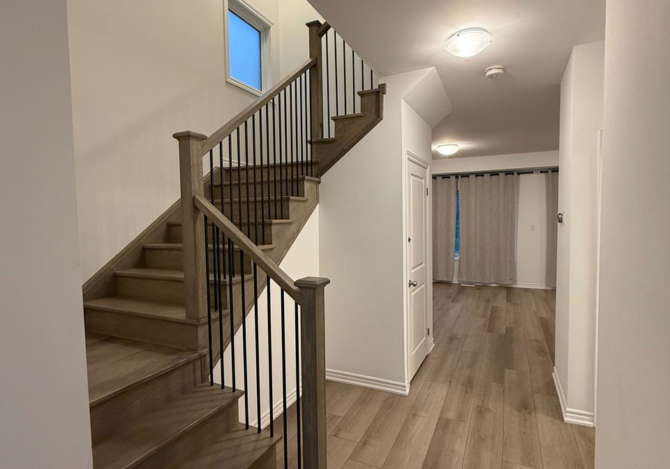 278-vale-drive-welland-ontario-x12227740