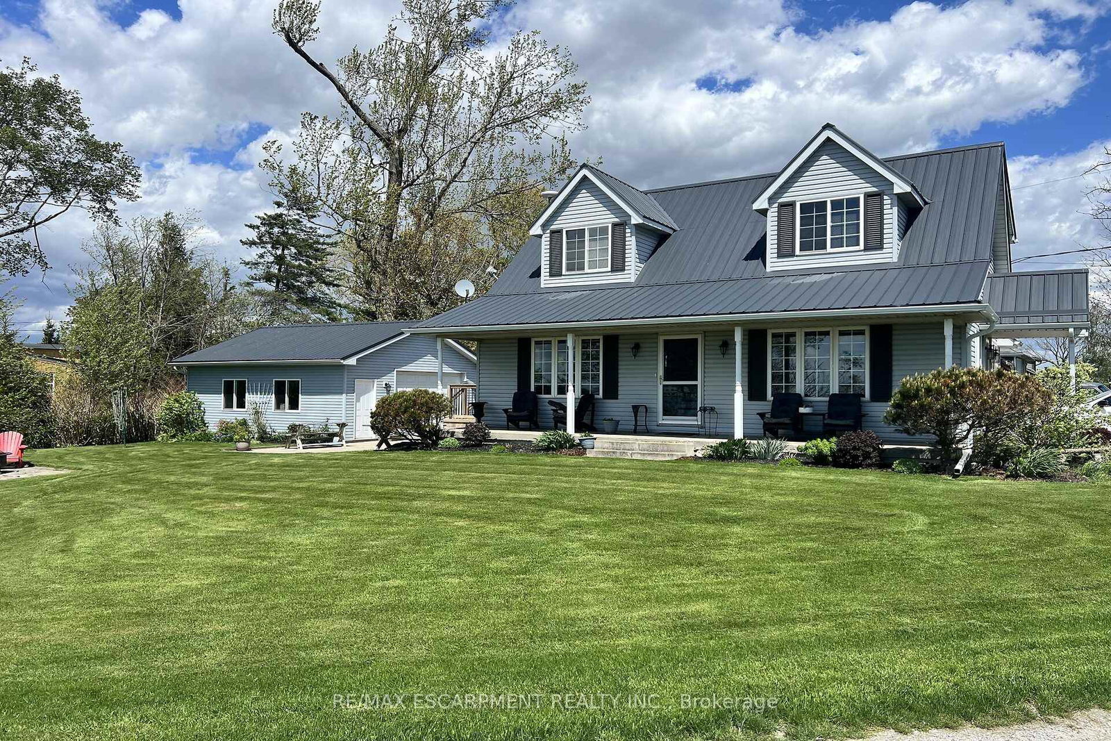 755-south-coast-drive-haldimand-ontario-x12227741