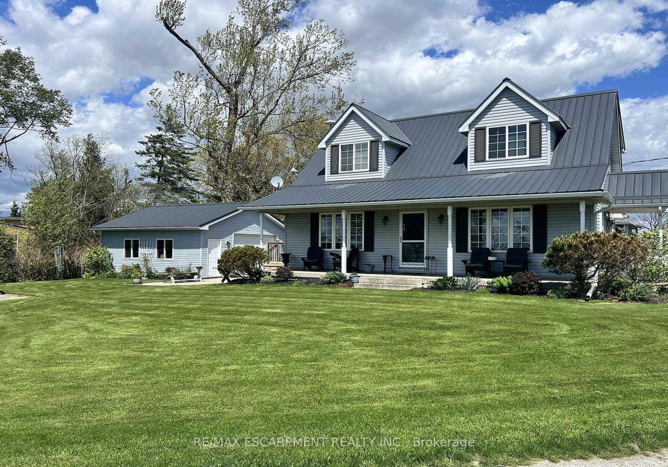 755-south-coast-drive-haldimand-ontario-x12227741