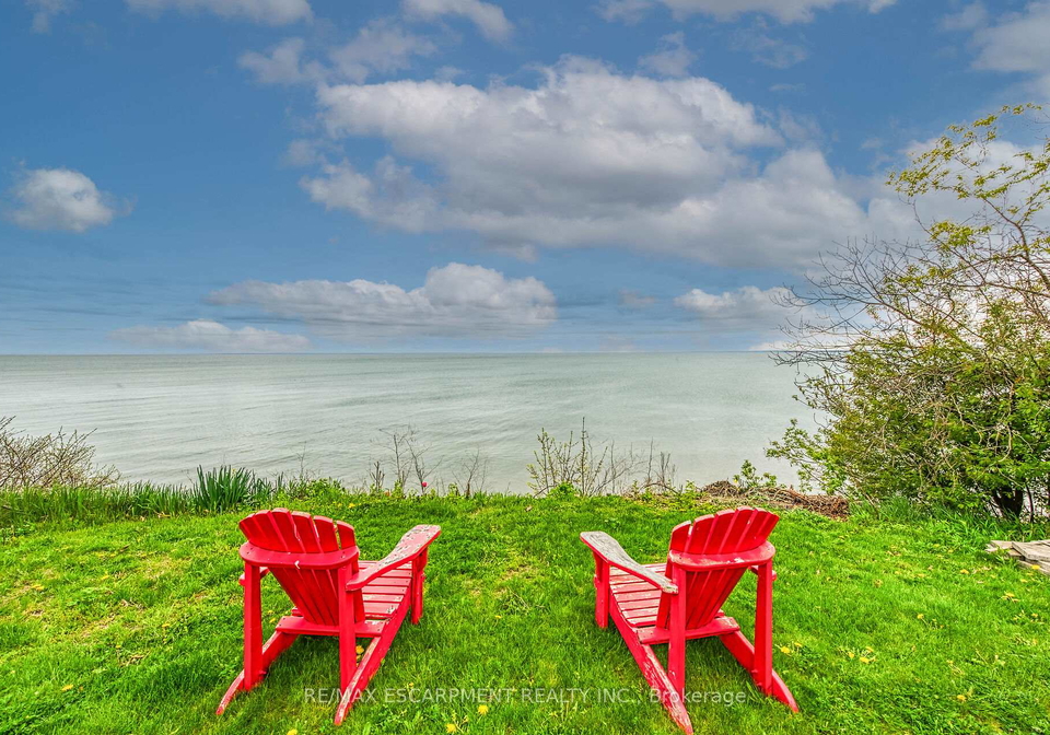 755-south-coast-drive-haldimand-ontario-x12227741