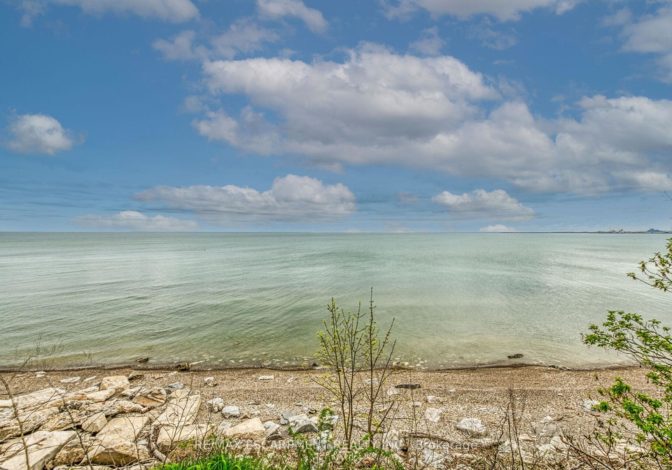 755-south-coast-drive-haldimand-ontario-x12227741
