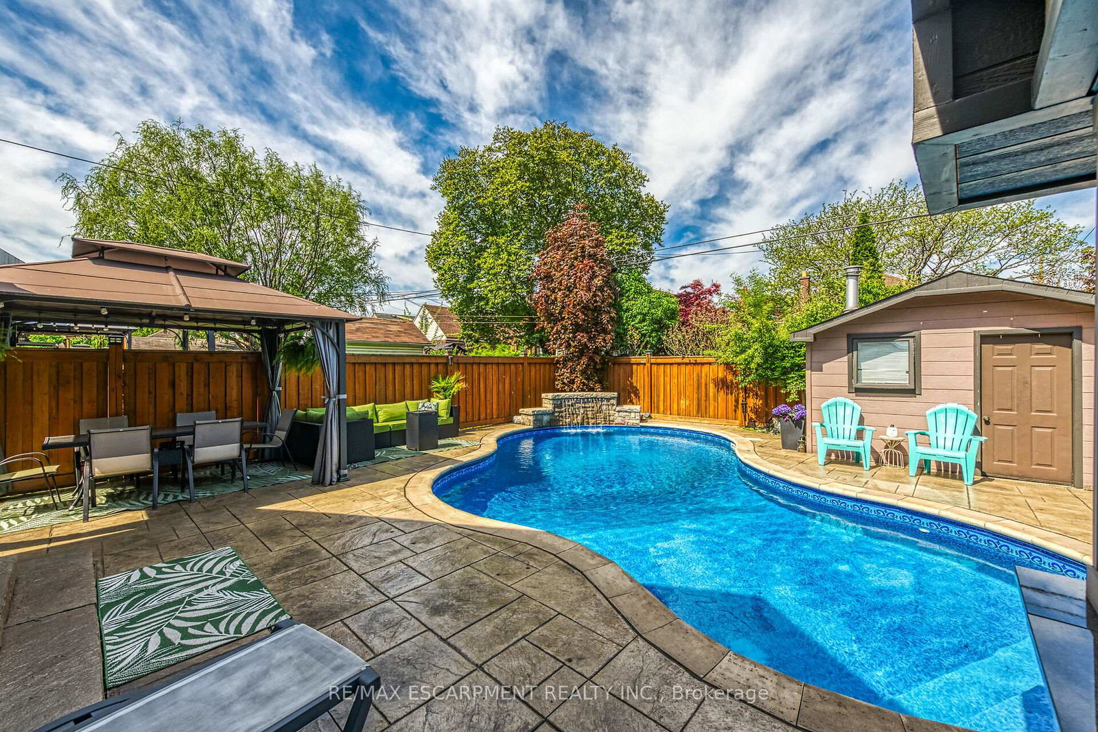 74-garside-avenue-s-hamilton-ontario-x12227749