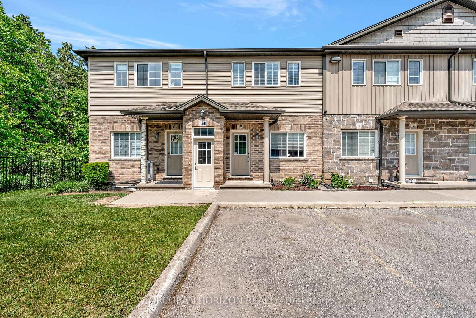 1180-countrystone-drive-kitchener-ontario-x12227750