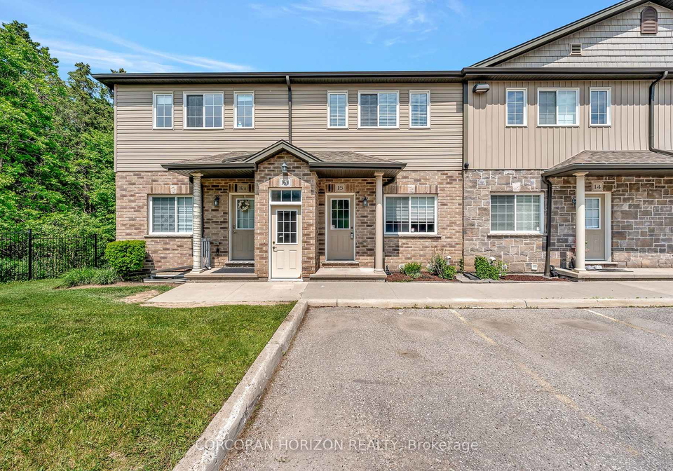 1180-countrystone-drive-kitchener-ontario-x12227750