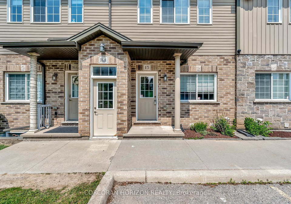 1180-countrystone-drive-kitchener-ontario-x12227750