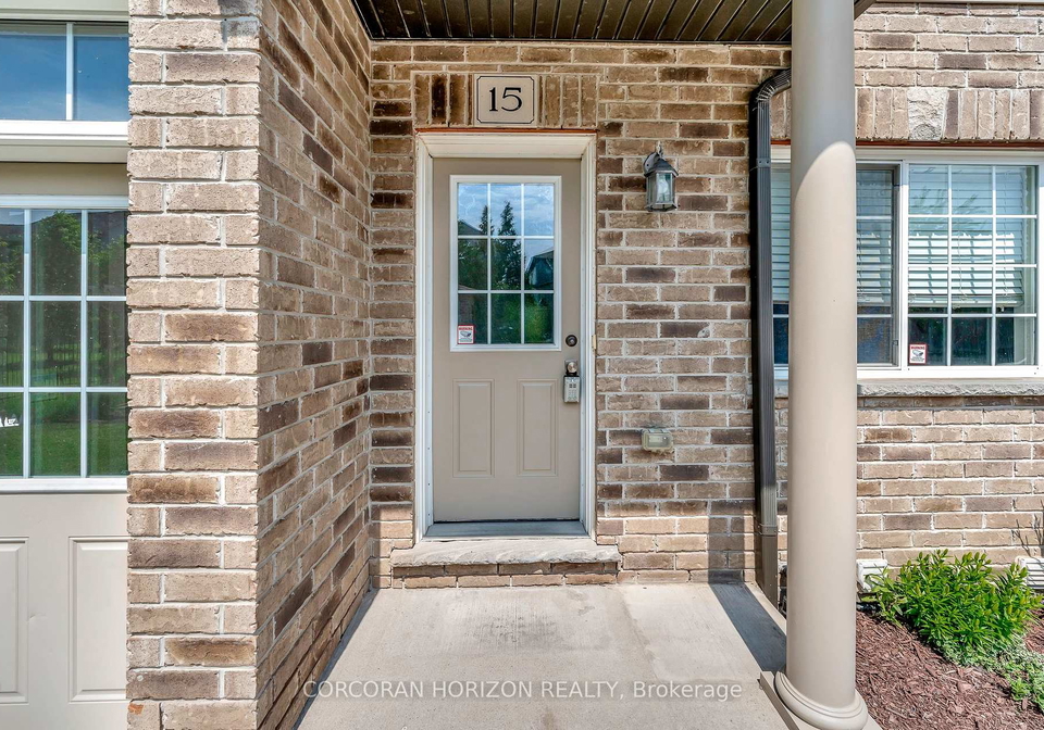 1180-countrystone-drive-kitchener-ontario-x12227750