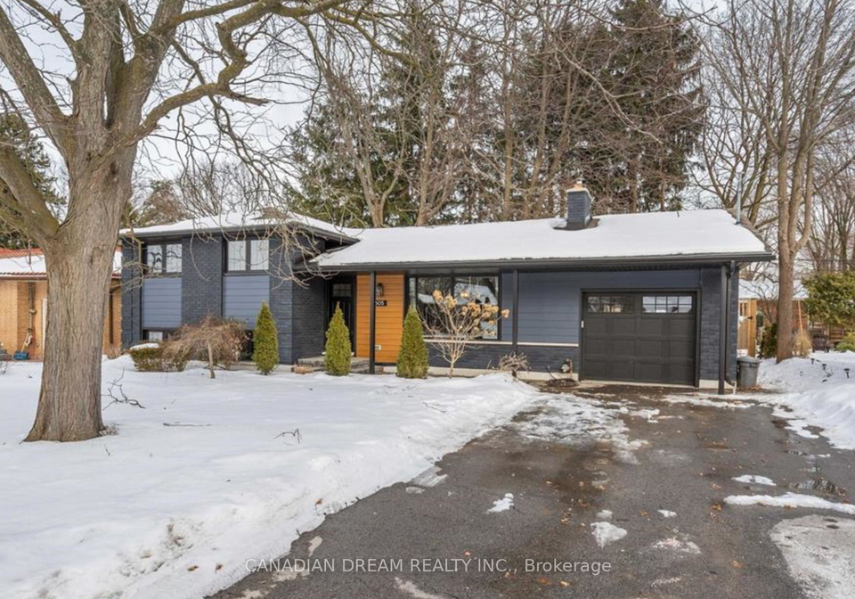 605-middlewoods-drive-london-north-ontario-x12227777
