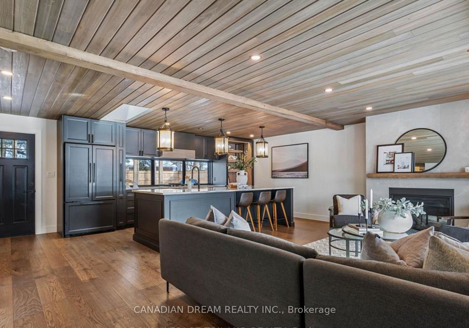 605-middlewoods-drive-london-north-ontario-x12227777