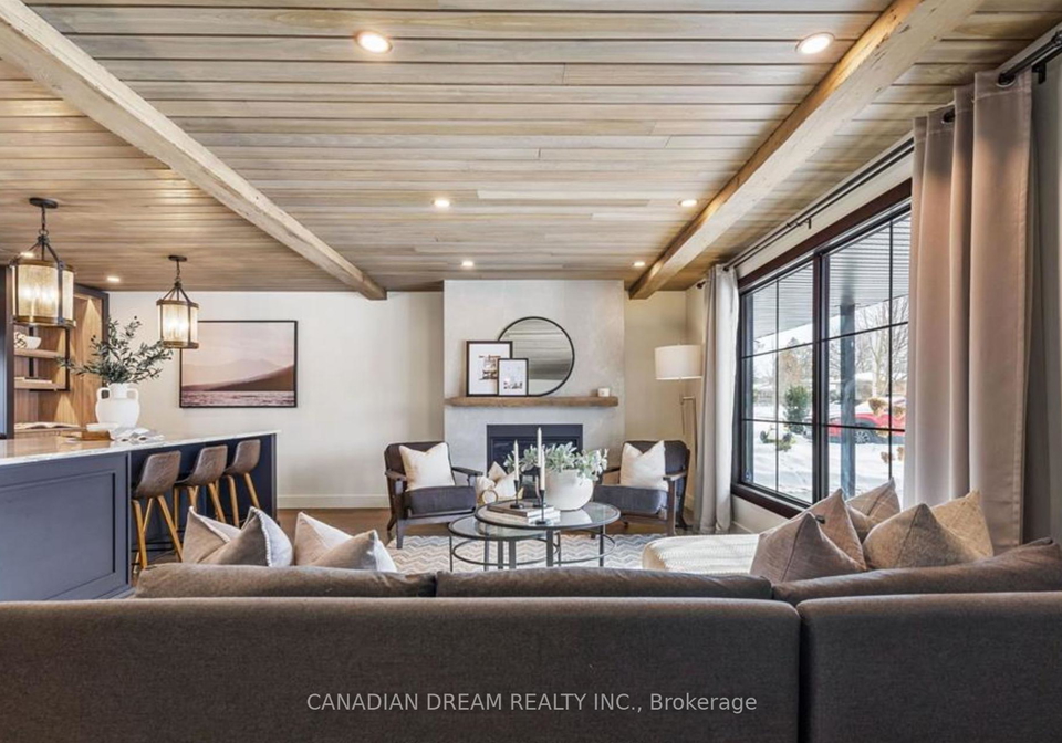 605-middlewoods-drive-london-north-ontario-x12227777