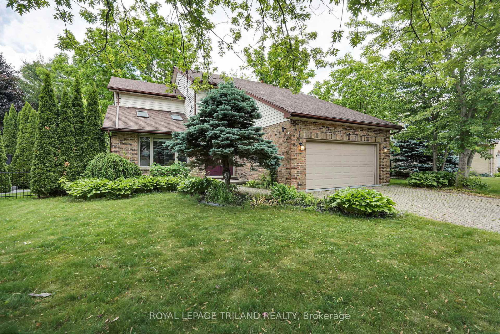 67-robinson-lane-london-north-ontario-x12227790