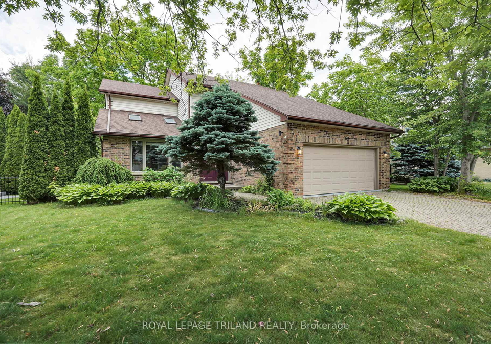 67-robinson-lane-london-north-ontario-x12227790