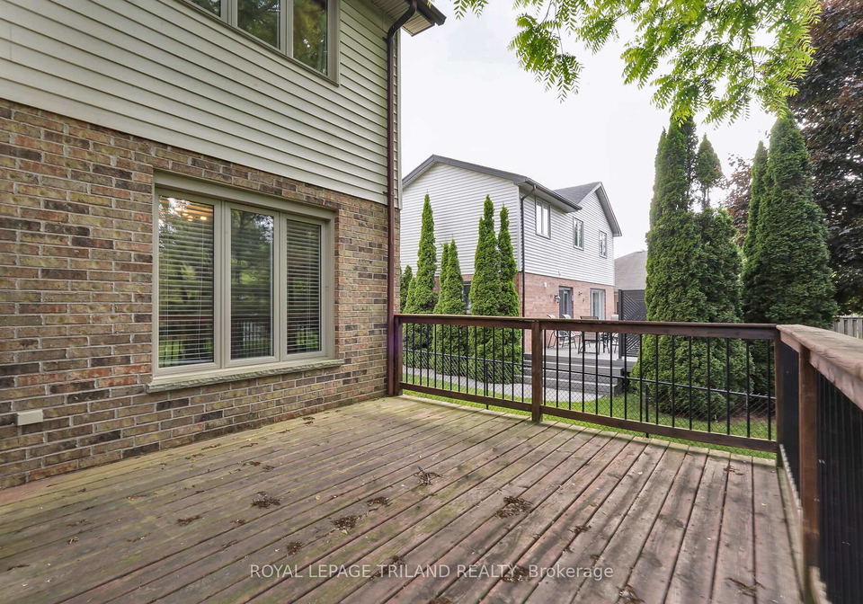 67-robinson-lane-london-north-ontario-x12227790