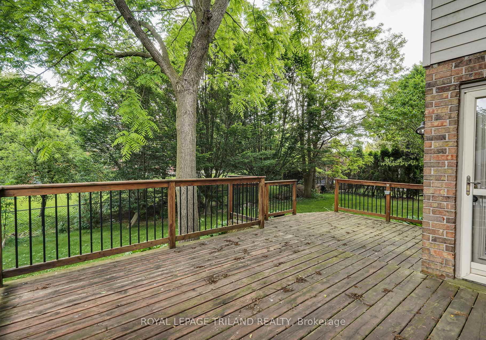 67-robinson-lane-london-north-ontario-x12227790