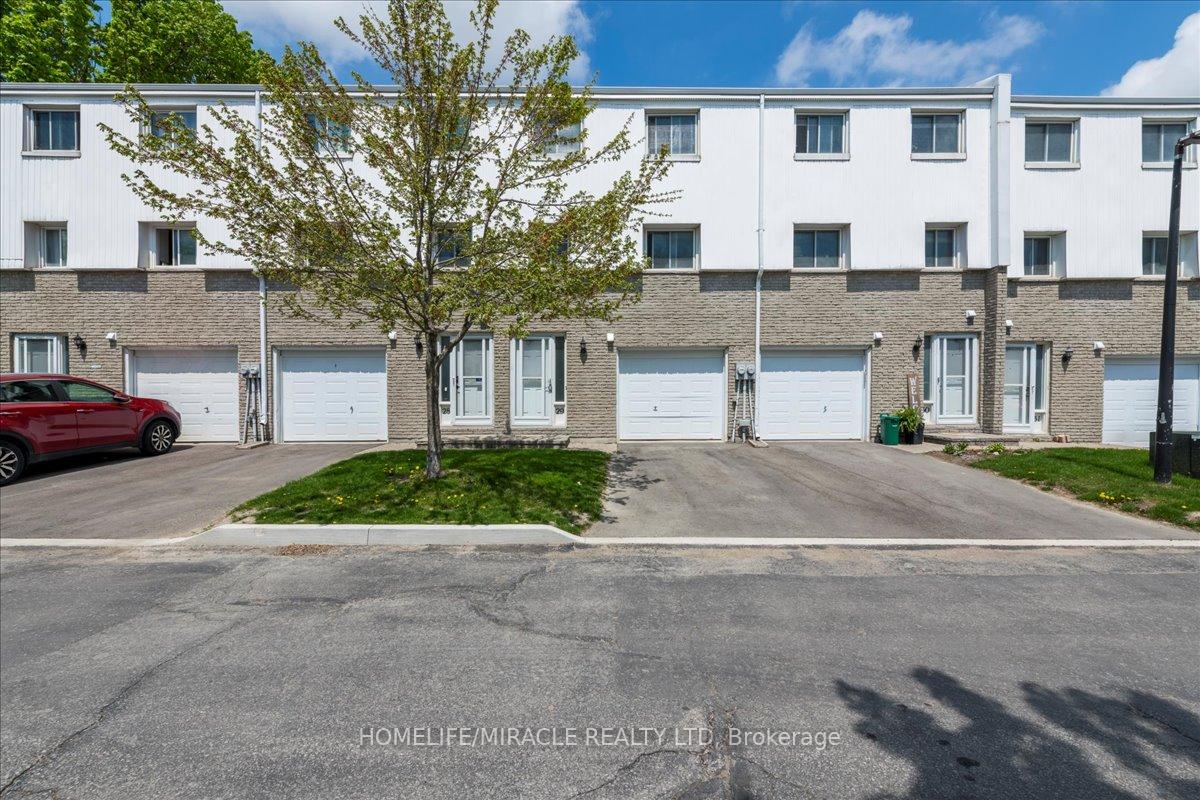 325-william-street-shelburne-ontario-x12227806