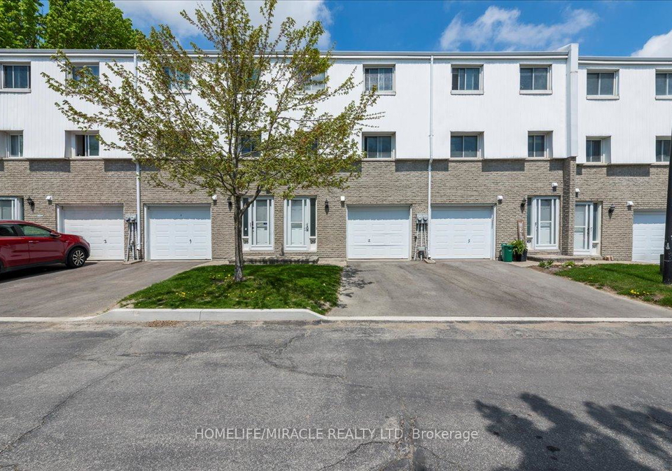325-william-street-shelburne-ontario-x12227806