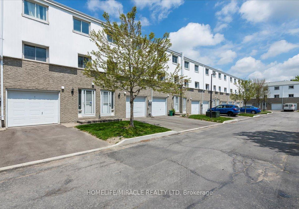 325-william-street-shelburne-ontario-x12227806