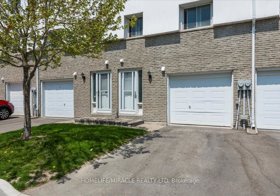 325-william-street-shelburne-ontario-x12227806