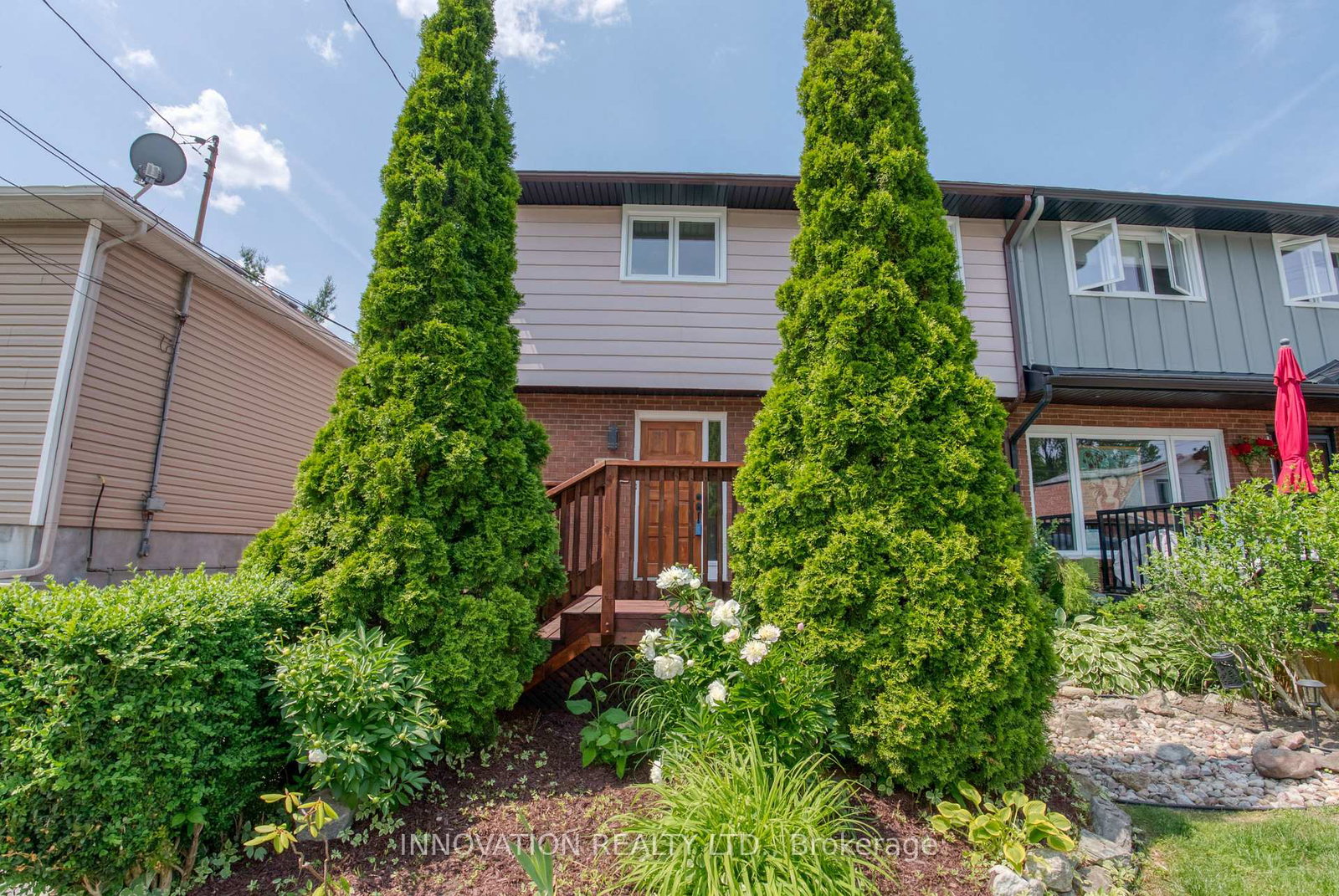 78-britannia-road-ottawa-ontario-x12227813