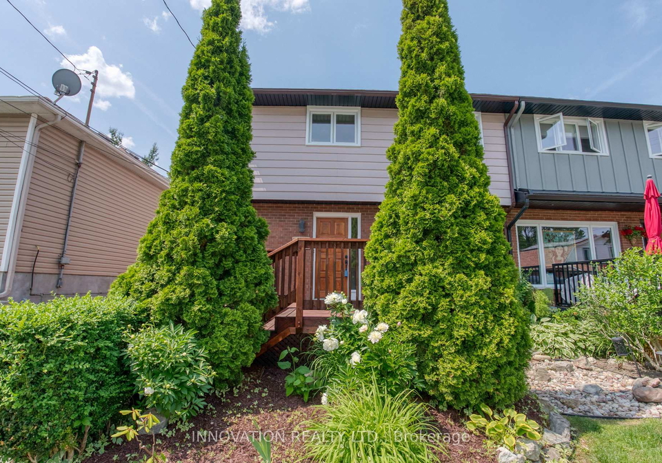 78-britannia-road-ottawa-ontario-x12227813