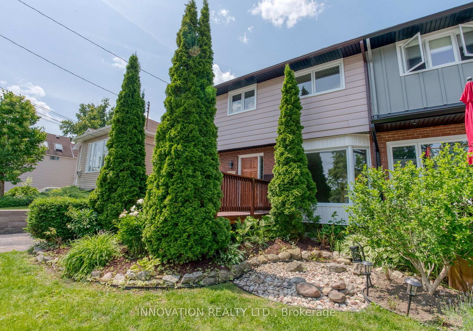 78-britannia-road-ottawa-ontario-x12227813