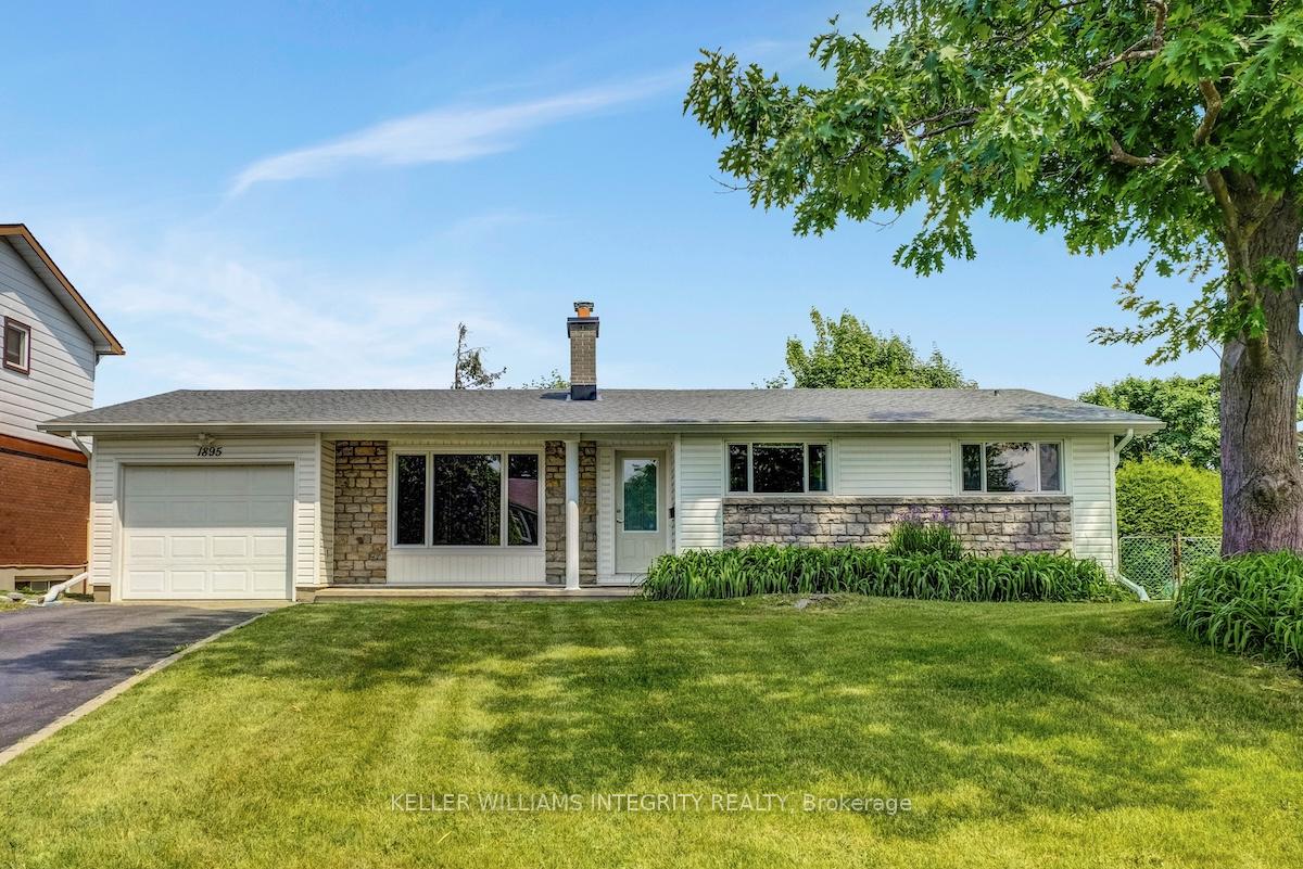 1895-greenacre-crescent-ottawa-ontario-x12227825
