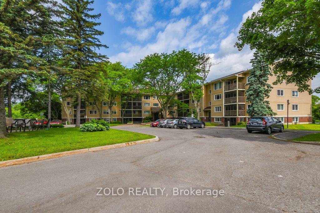 6376-bilberry-drive-ottawa-ontario-x12227828