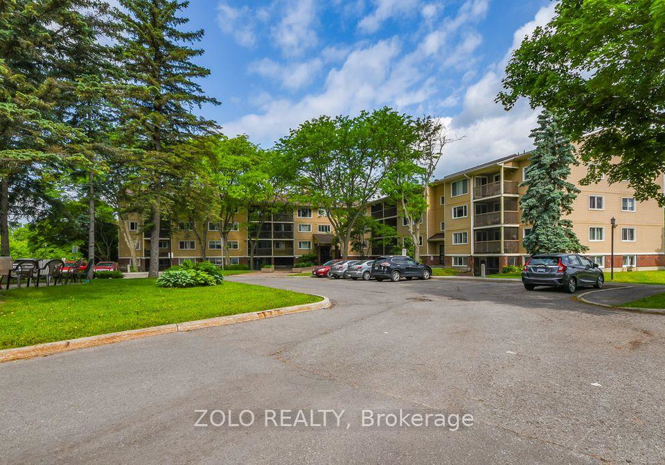 6376-bilberry-drive-ottawa-ontario-x12227828