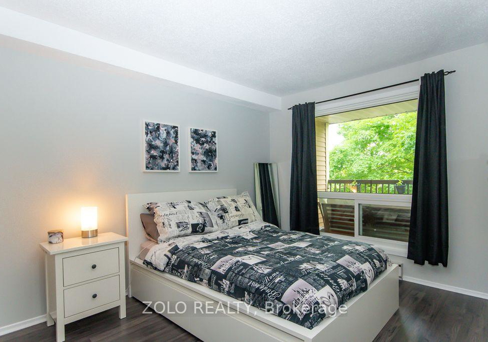 6376-bilberry-drive-ottawa-ontario-x12227828