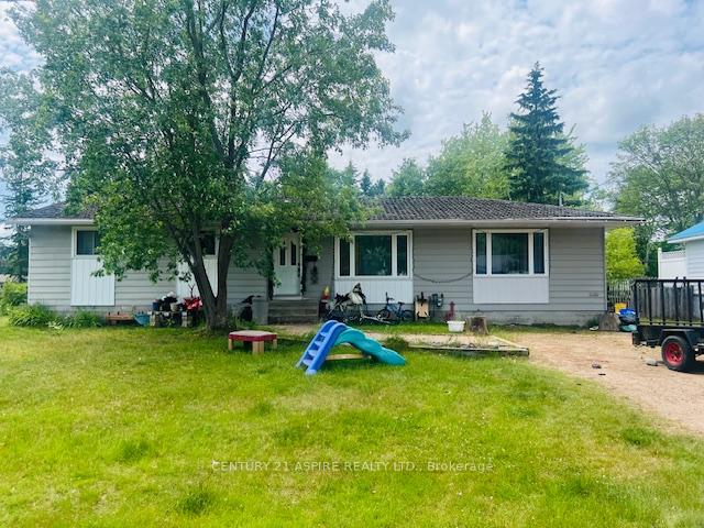 11-peter-street-petawawa-ontario-x12227839