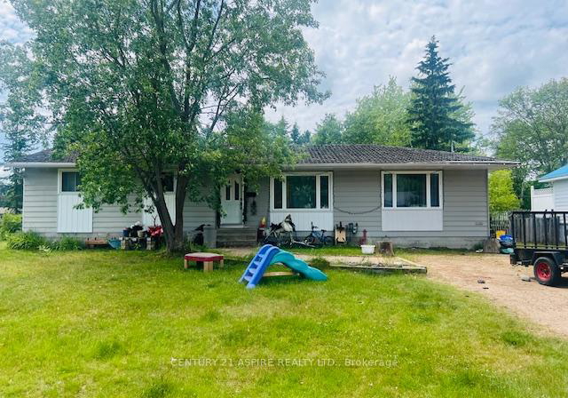11-peter-street-petawawa-ontario-x12227839