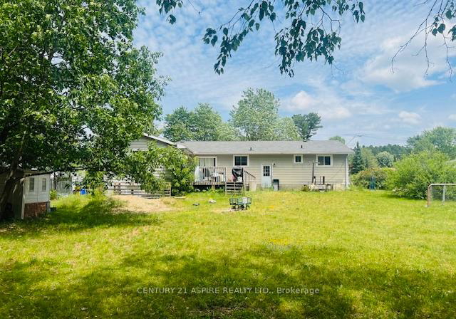 11-peter-street-petawawa-ontario-x12227839