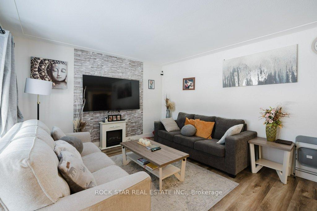 859-upper-ottawa-street-hamilton-ontario-x12227863
