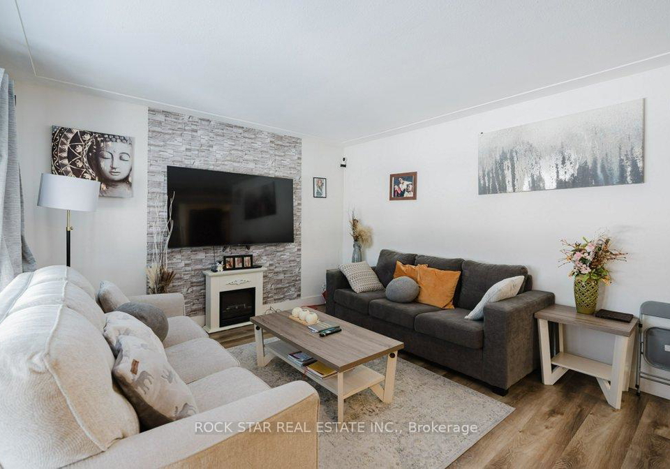 859-upper-ottawa-street-hamilton-ontario-x12227863