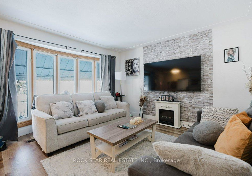 859-upper-ottawa-street-hamilton-ontario-x12227863