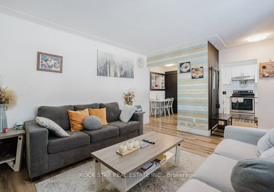 859-upper-ottawa-street-hamilton-ontario-x12227863