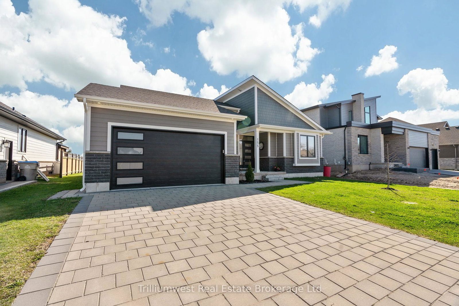 155-mcleod-street-north-middlesex-ontario-x12227872