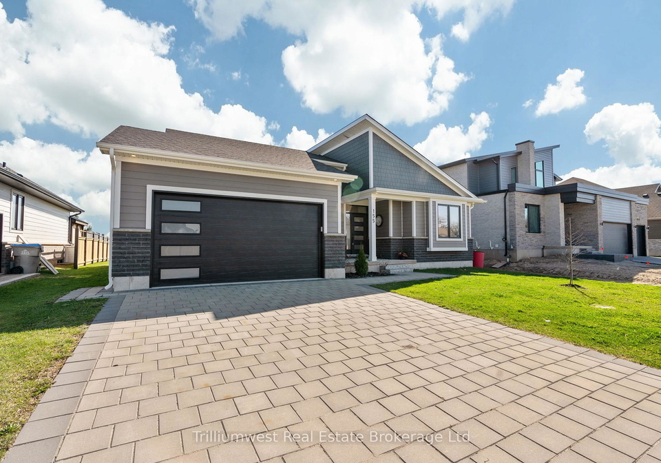 155-mcleod-street-north-middlesex-ontario-x12227872