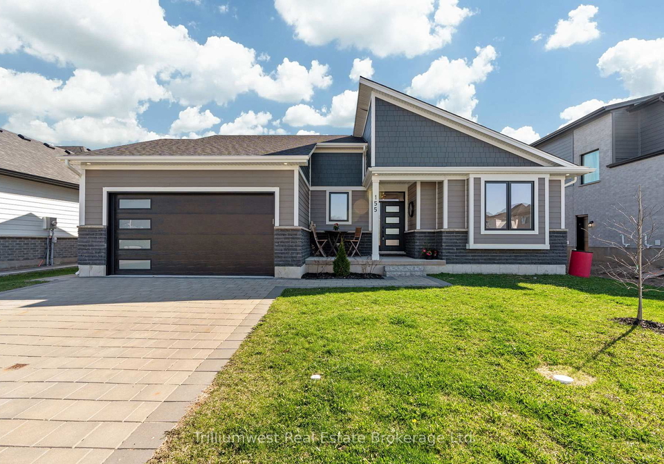 155-mcleod-street-north-middlesex-ontario-x12227872