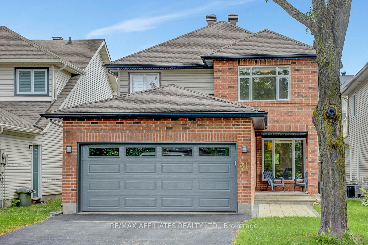 31-spur-avenue-kanata-ontario-x12227890