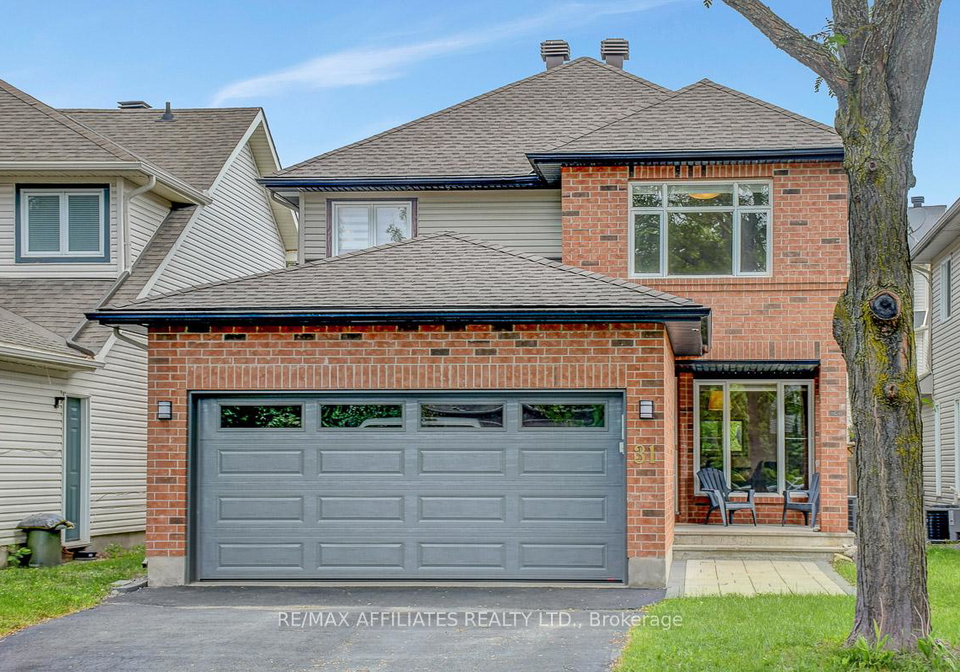 31-spur-avenue-kanata-ontario-x12227890