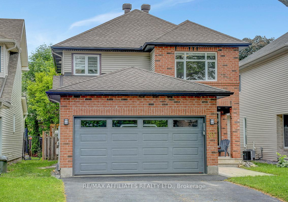 31-spur-avenue-kanata-ontario-x12227890