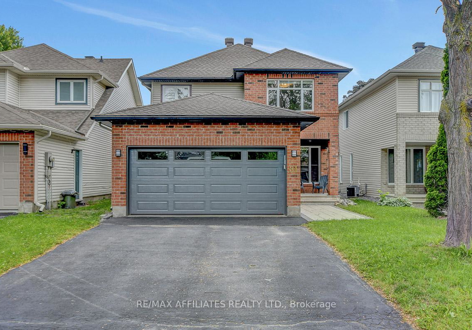31-spur-avenue-kanata-ontario-x12227890