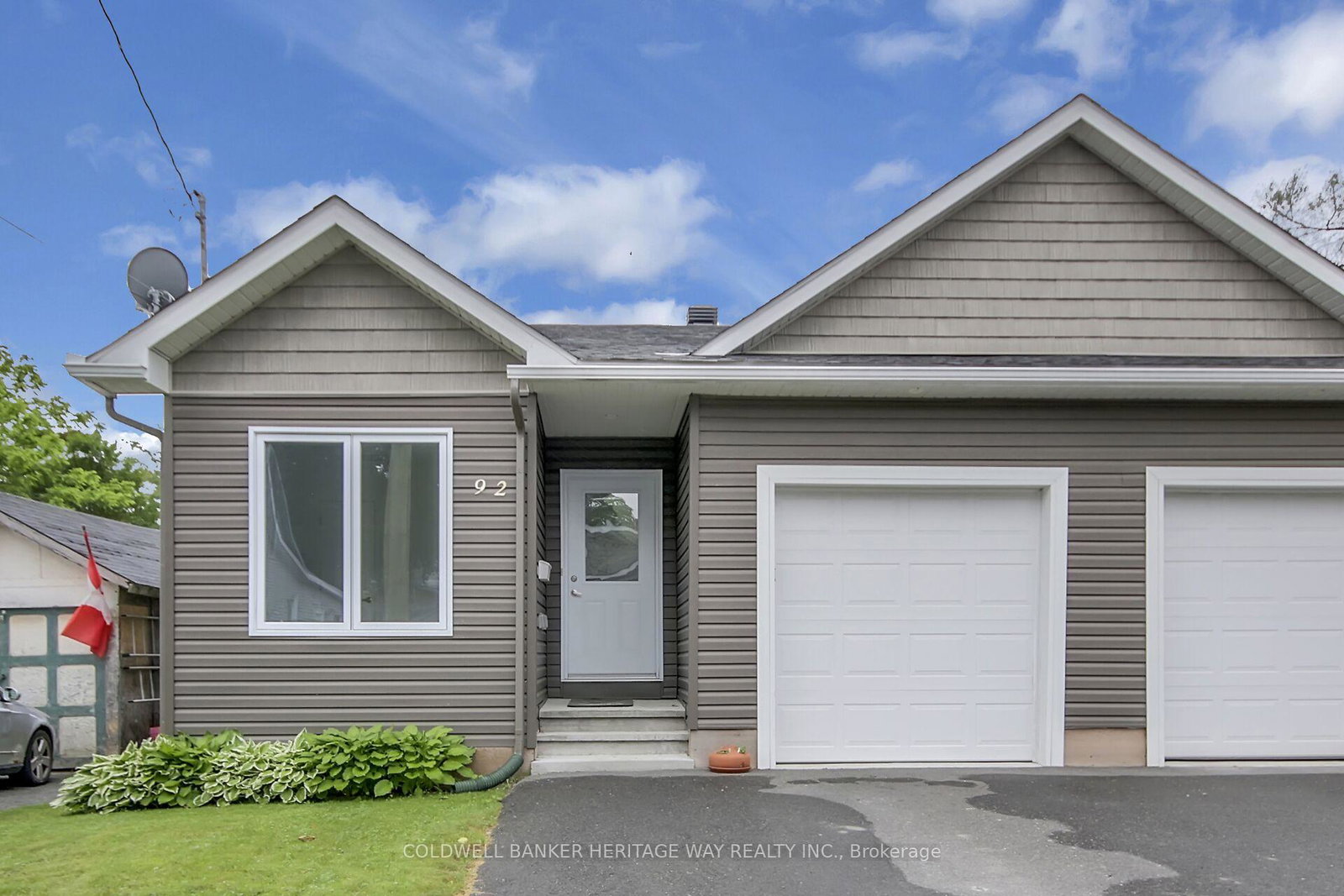 92-frank-street-carleton-place-ontario-x12227898